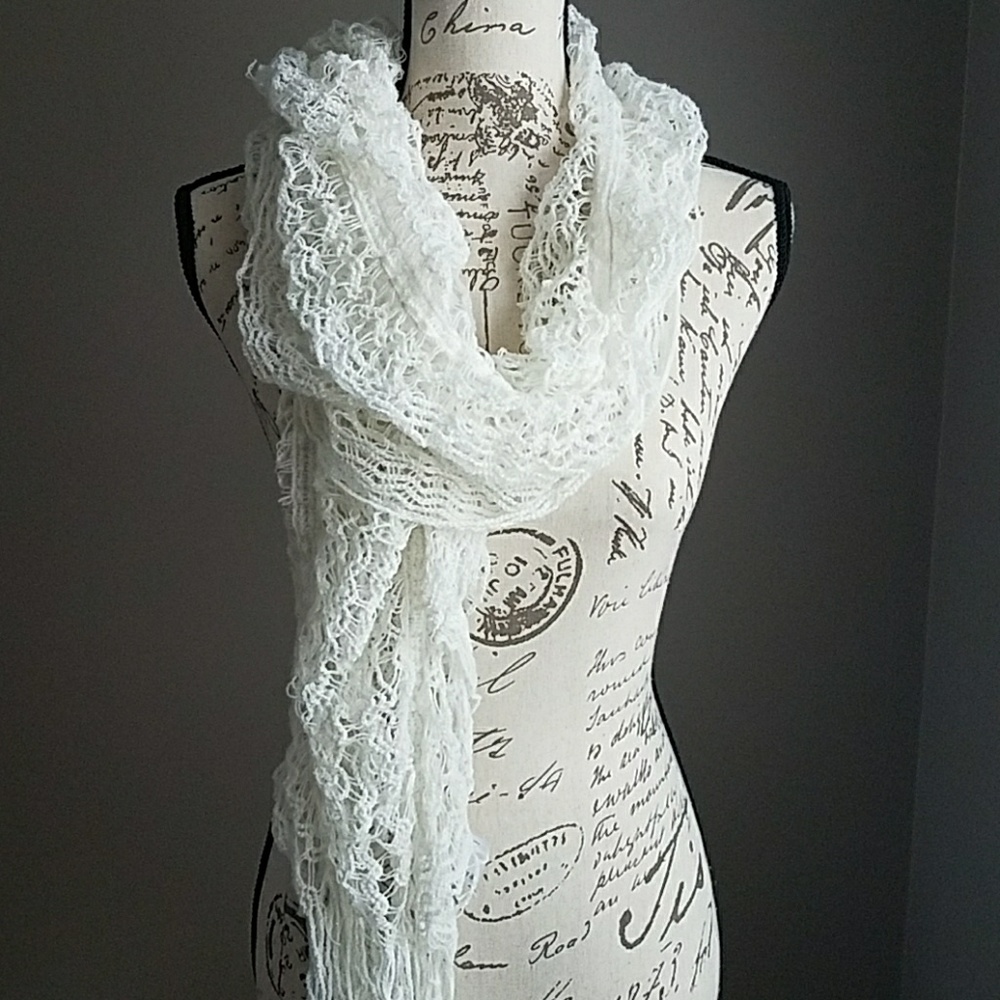 Scarf